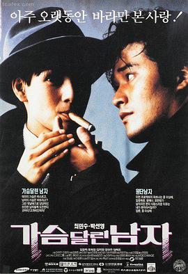 标本卡 004 琥珀纪年 封面